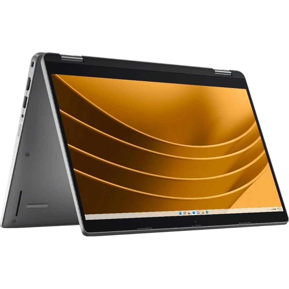 Dell 14" Latitude 5450 Multi-Touch Laptop - 29JKP - Image 11