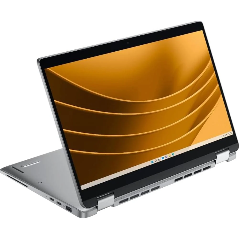Dell 14" Latitude 5450 Multi-Touch Laptop - 29JKP - Image 12
