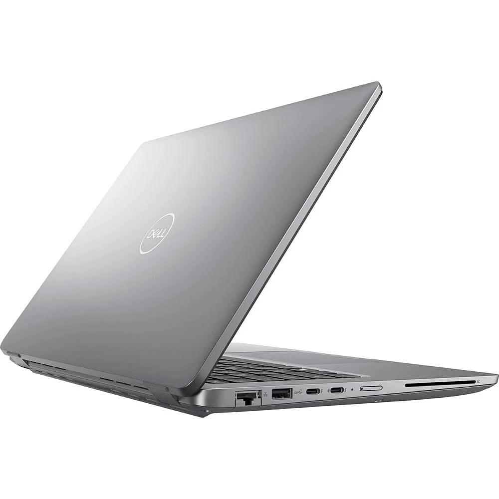 Dell 14" Latitude 5450 Multi-Touch Laptop - 29JKP - Image 5