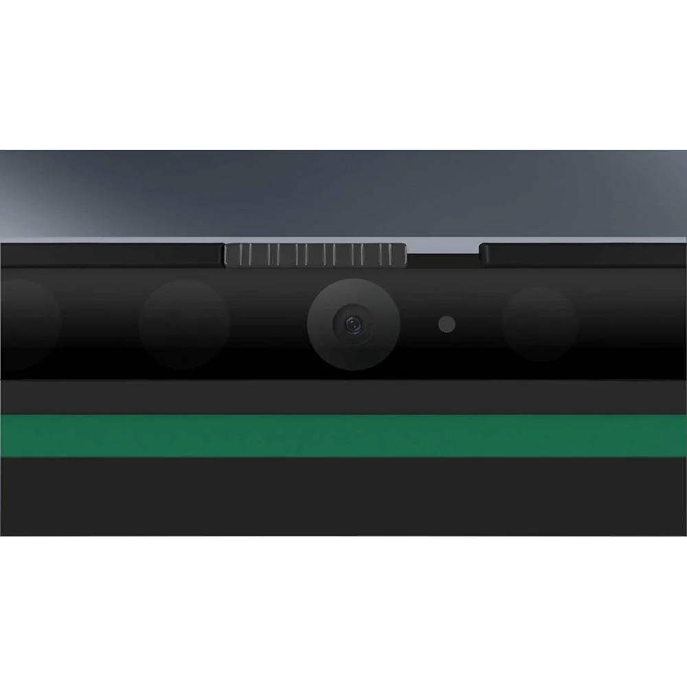 Dell 14" Latitude 7450 Intel Core Ultra 7 165H Laptop - 0FGMJ - Image 12