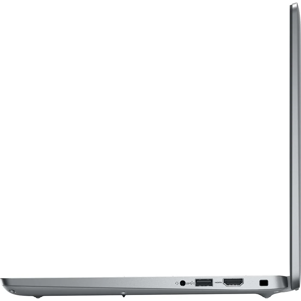 Dell 14" Precision 3490 Mobile Workstation - KP57V - Image 8