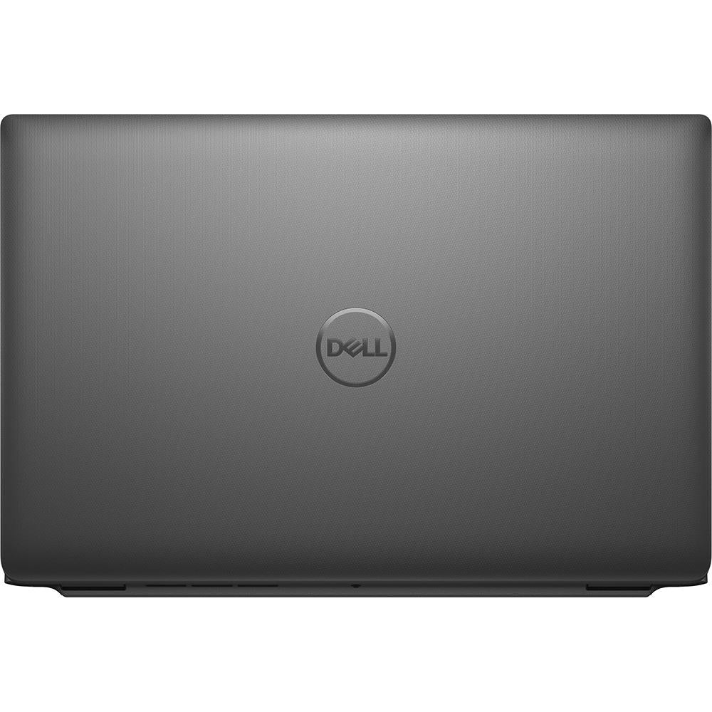 Dell 15.6" Latitude 3550 13th Gen Intel Core i5-1335U Laptop - P5PY4 - Image 9