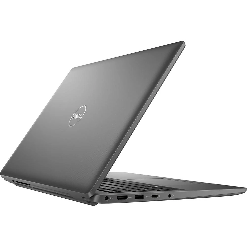 Dell 15.6" Latitude 3550 13th Gen Intel Core i7-1355U Laptop - XF12R - Image 5
