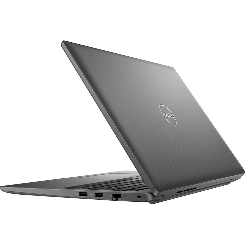 Dell 15.6" Latitude 3550 i5 Laptop - 64PKP - Image 6