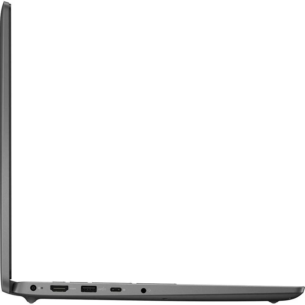 Dell 15.6" Latitude 3550 i5 Laptop - 64PKP - Image 7