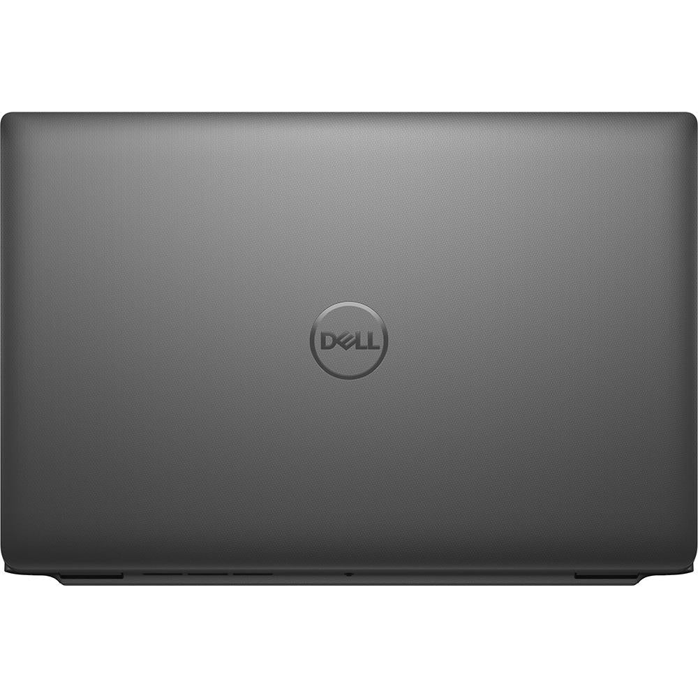 Dell 15.6" Latitude 3550 Laptop in Soft Charcoal - 77NRM - Image 9