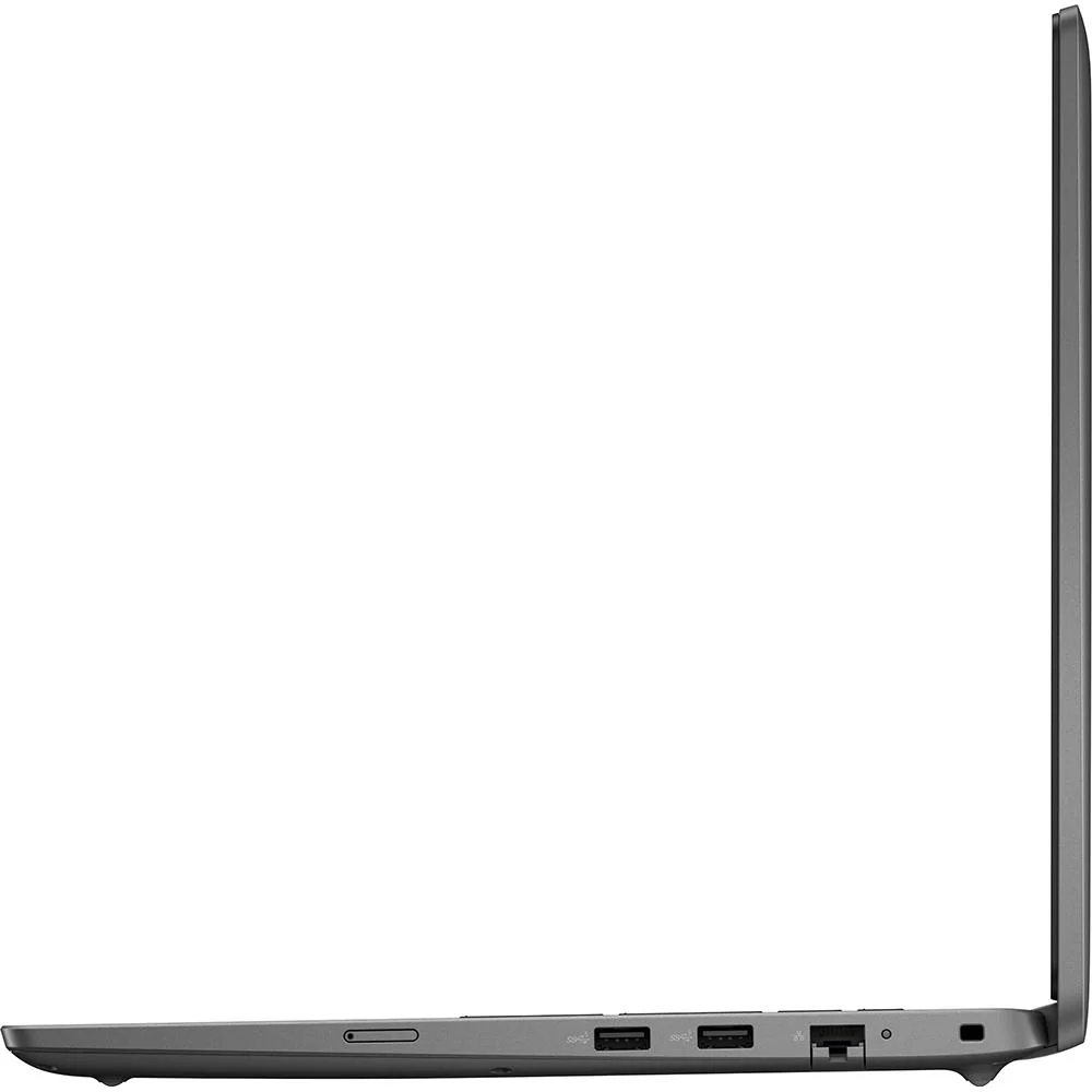 Dell 15.6" Latitude 3550 Laptop in Soft Charcoal - GCW0D - Image 8