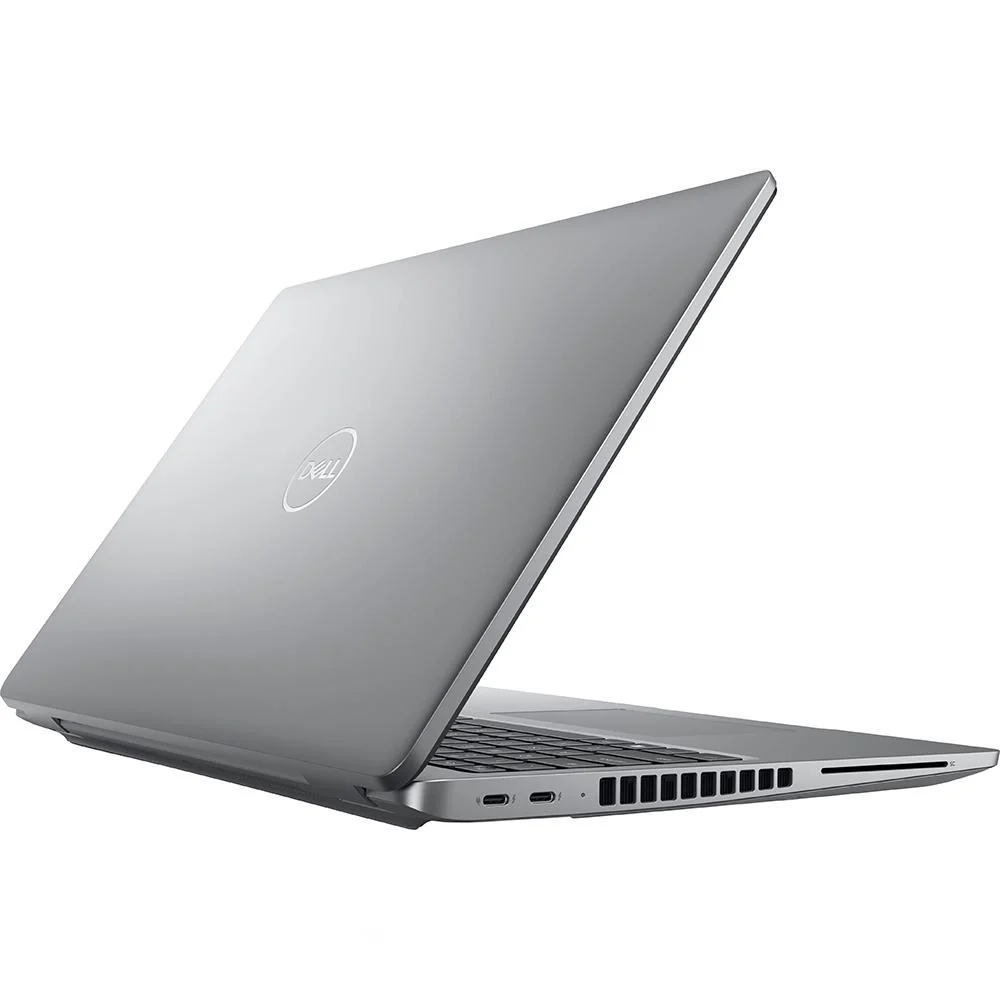 Dell 15.6" Latitude 5540 Notebook in Titan Gray - 8GHCF - Image 5