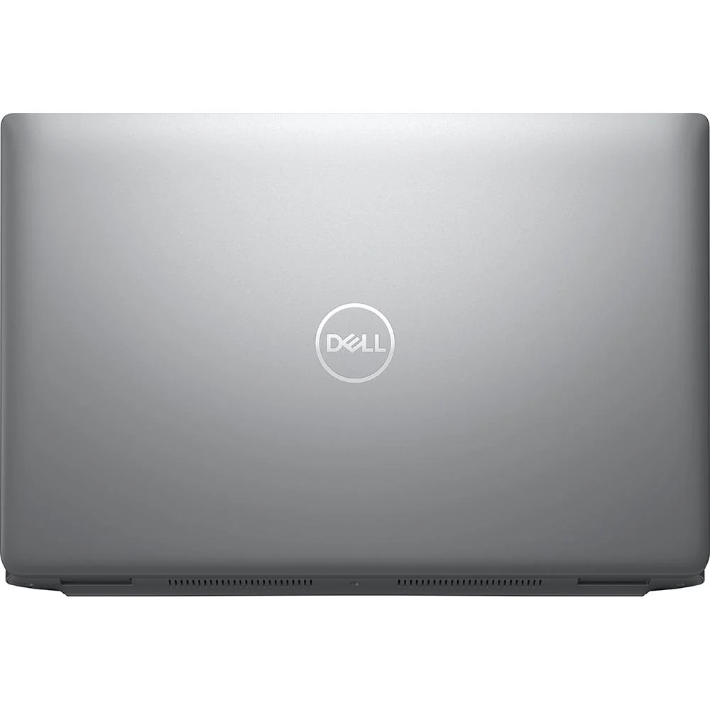 Dell 15.6" Latitude 5550 Intel Core Ultra 7 155U Laptop - VFR3R - Image 9
