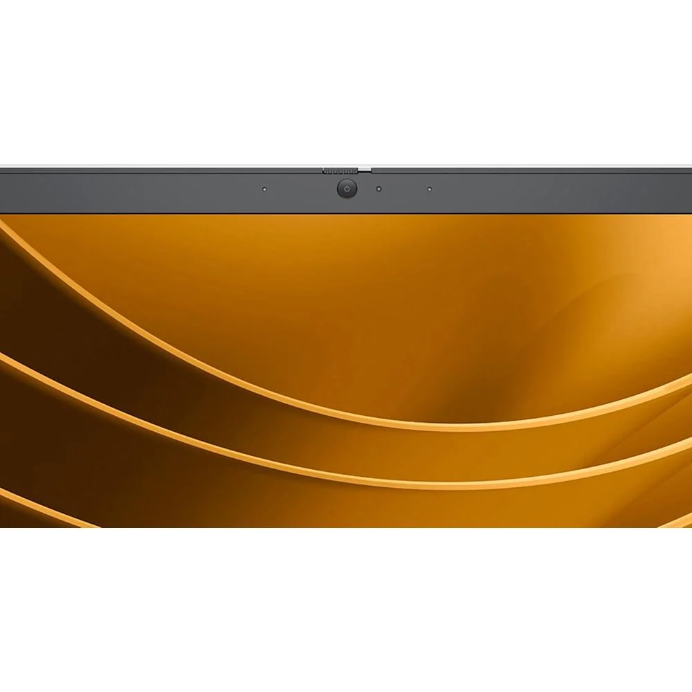 Dell 15.6" Latitude 5550 Laptop in Gray - 7X988 - Image 10
