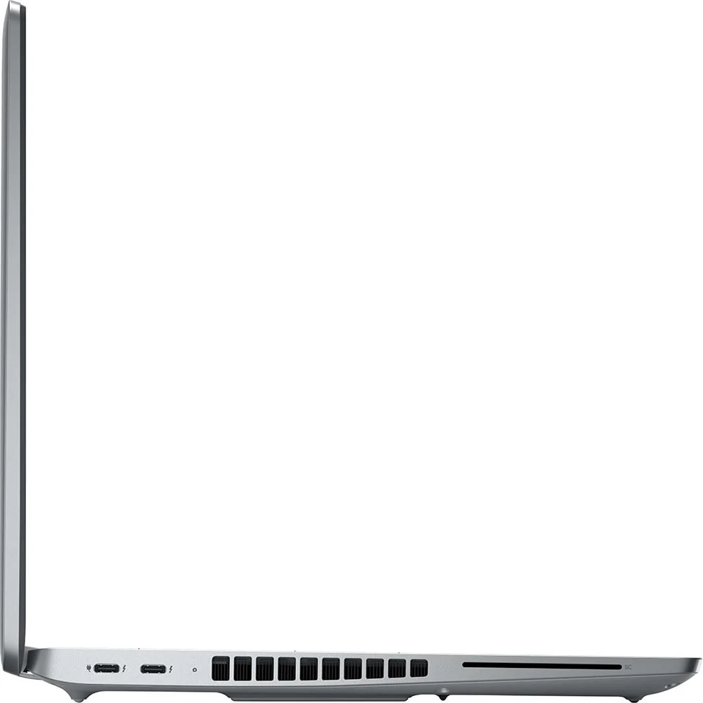 Dell 15.6" Latitude 5550 Laptop in Gray - 7X988 - Image 7