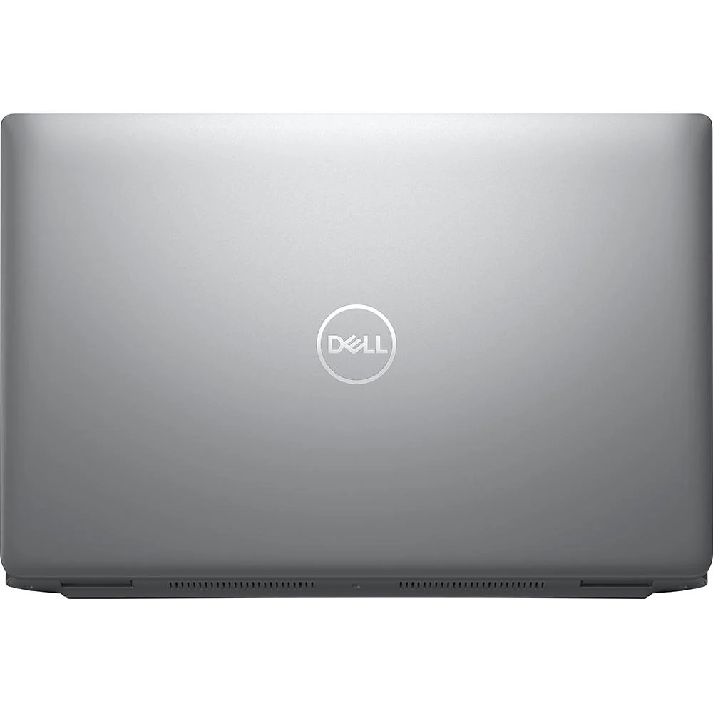 Dell 15.6" Latitude 5550 Laptop in Gray - 7X988 - Image 9