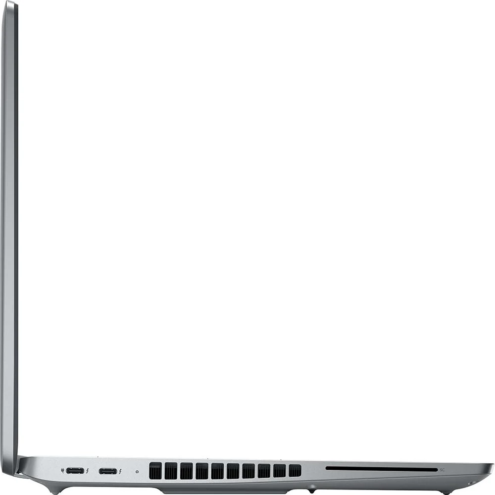 Dell 15.6" Latitude 5550 Laptop in Gray - CN62X - Image 6