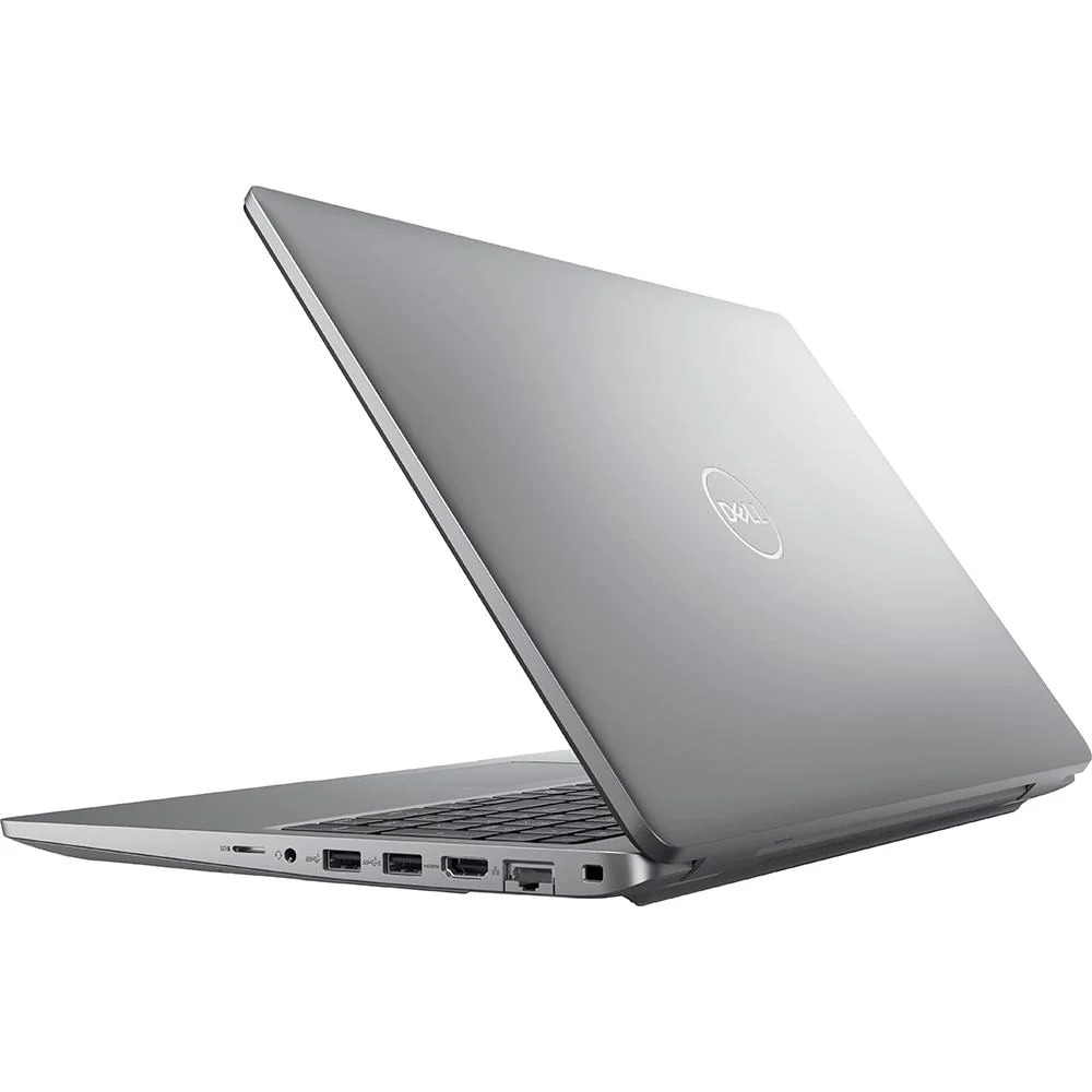 Dell 15.6" Latitude 5550 Laptop in Silver - F6W06 - Image 6