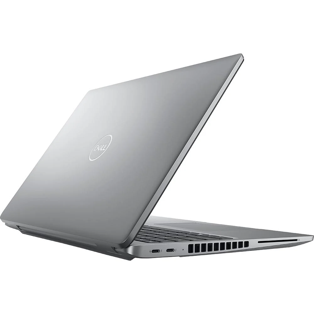 Dell 15.6" Precision 3591 Workstation Laptop - PD2HR - Image 5