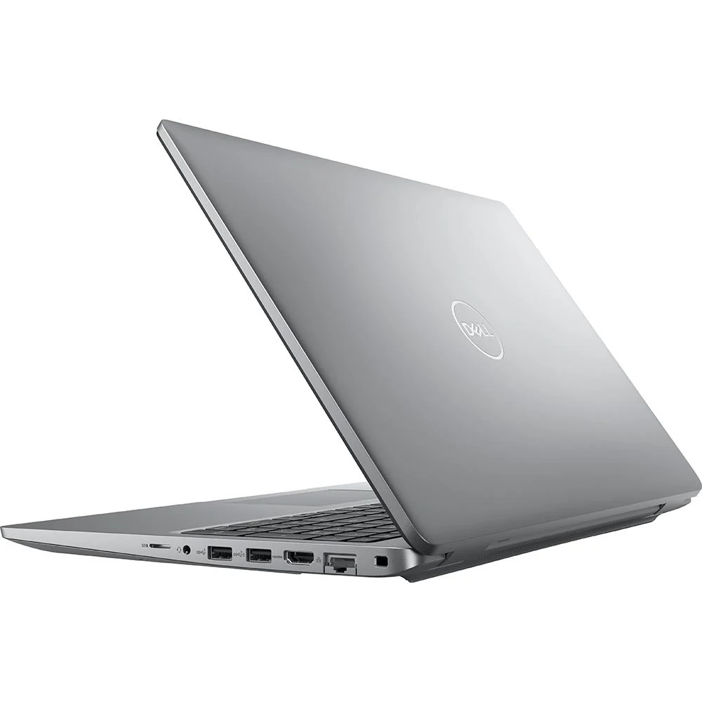 Dell 15.6" Precision 3591 Workstation Laptop - PD2HR - Image 6