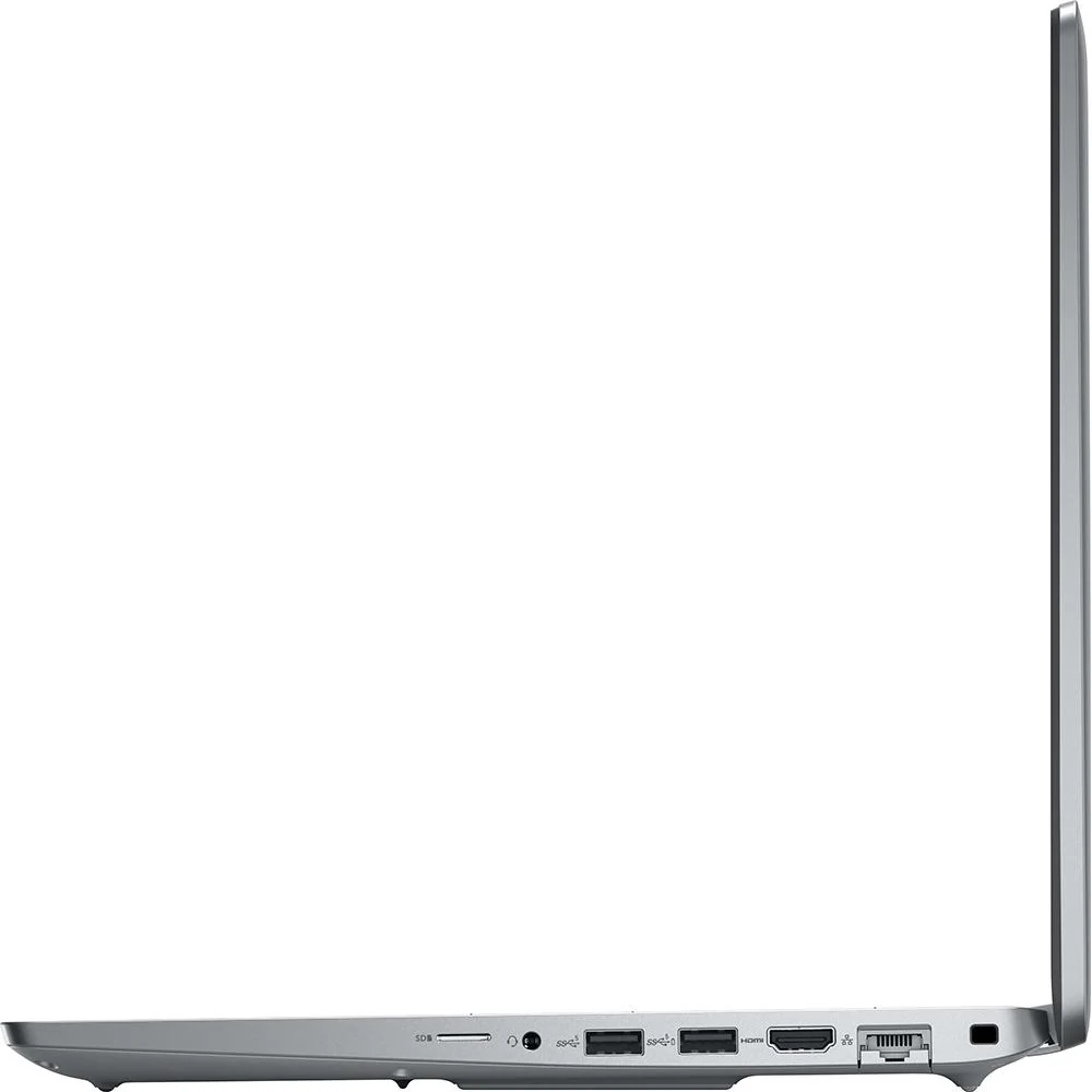 Dell 15.6" Precision 3591 Workstation Laptop - PD2HR - Image 8