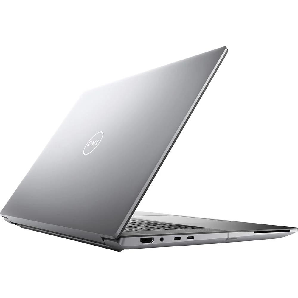 Dell 16" Precision 5680 Workstation Notebook - DXM5Y - Image 6