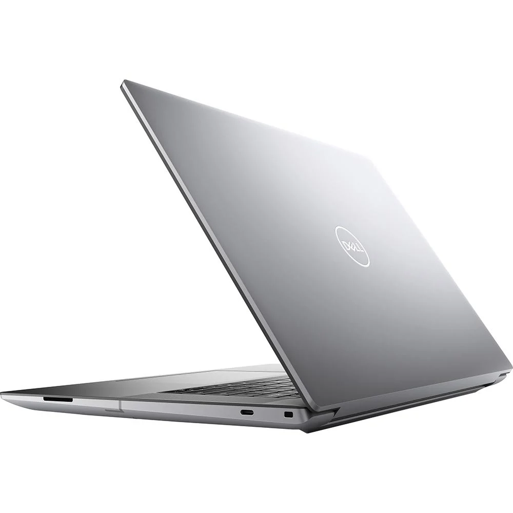 Dell 16" Precision 5680 Workstation Notebook - DXM5Y - Image 7