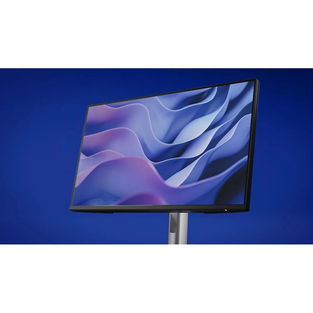 Dell 22" Full HD 100Hz 16:9 IPS Monitor Black and Silver 2 Pack with HDMI Cable - Image 10