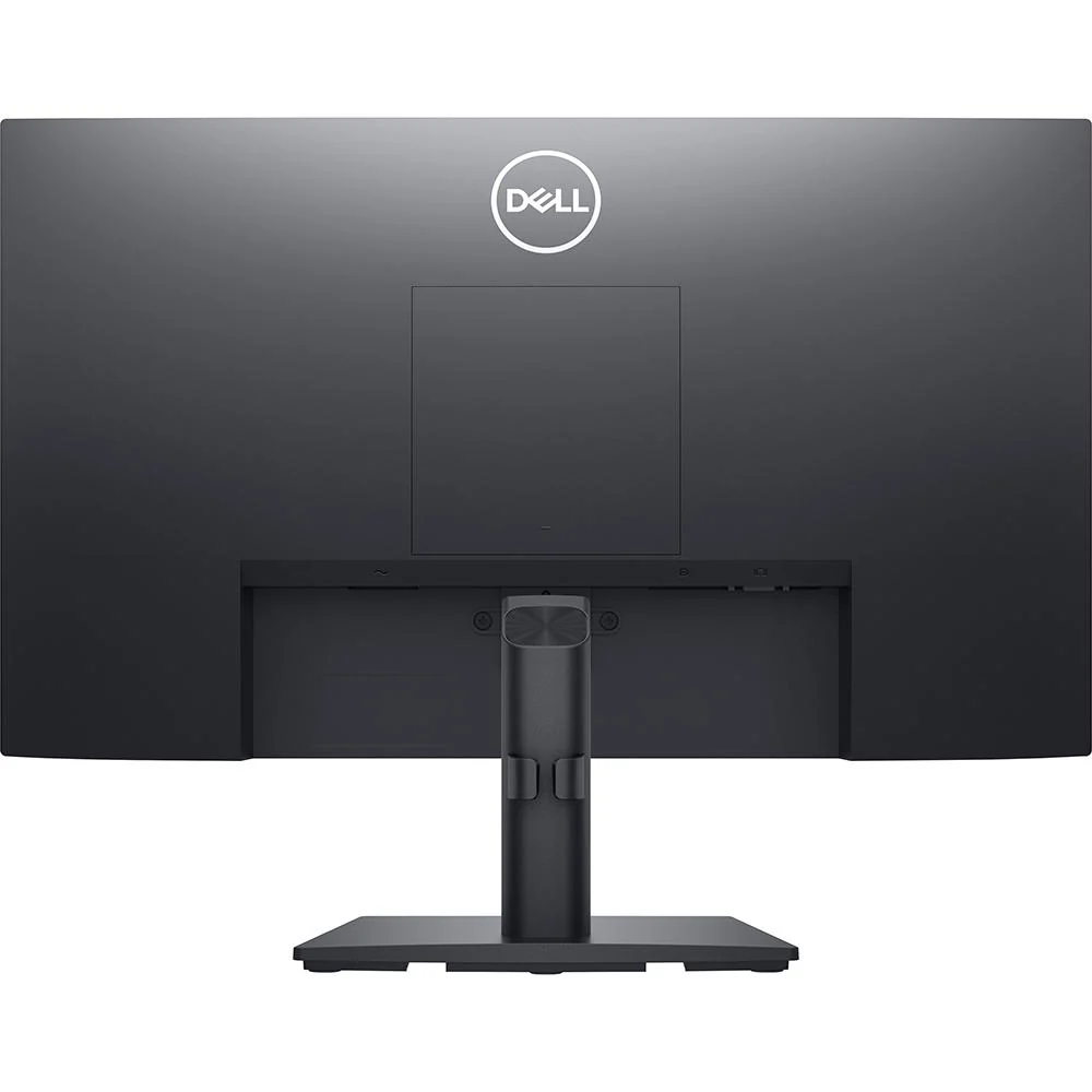 Dell 22" Full HD 75Hz 16:9 Monitor Black with 26 Months Protection Pack Bundle - Image 7