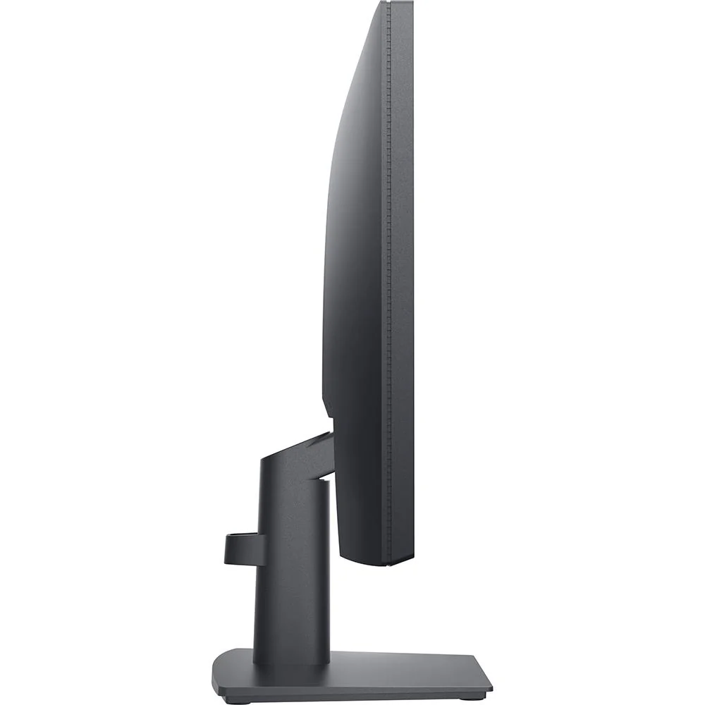 Dell E2225H 22" Full HD 75Hz 16:9 5ms VA Monitor, Black - Image 4