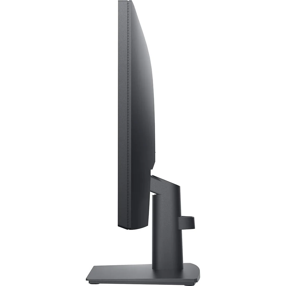 Dell E2225H 22" Full HD 75Hz 16:9 5ms VA Monitor, Black - Image 5