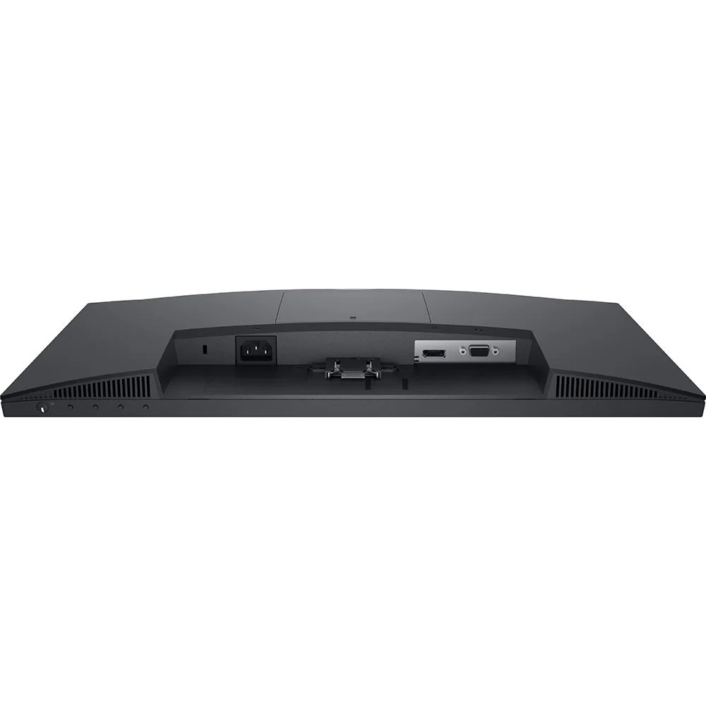 Dell E2225H 22" Full HD 75Hz 16:9 5ms VA Monitor, Black - Image 7