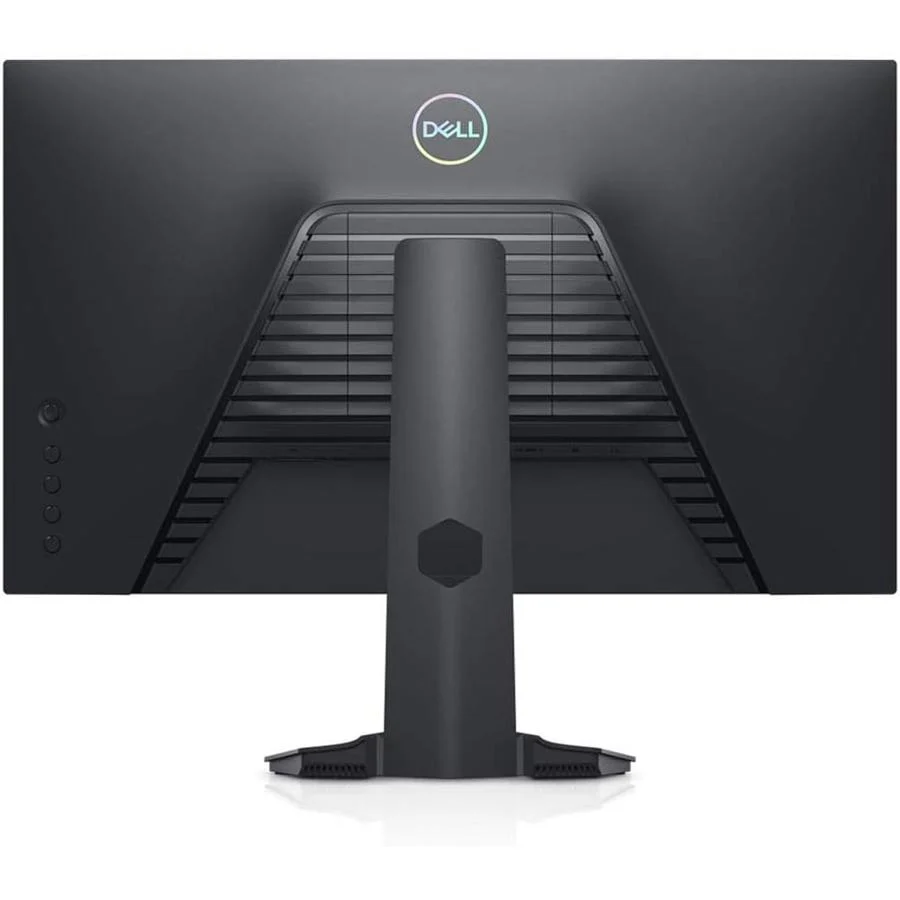 Dell 24" 144Hz Full HD 1080p Gaming Monitor (S2421HS) - Image 2