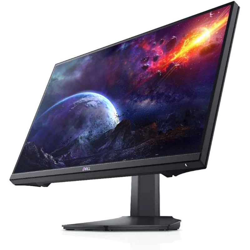 Dell 24" 144Hz Full HD 1080p Gaming Monitor (S2421HS) - Image 6