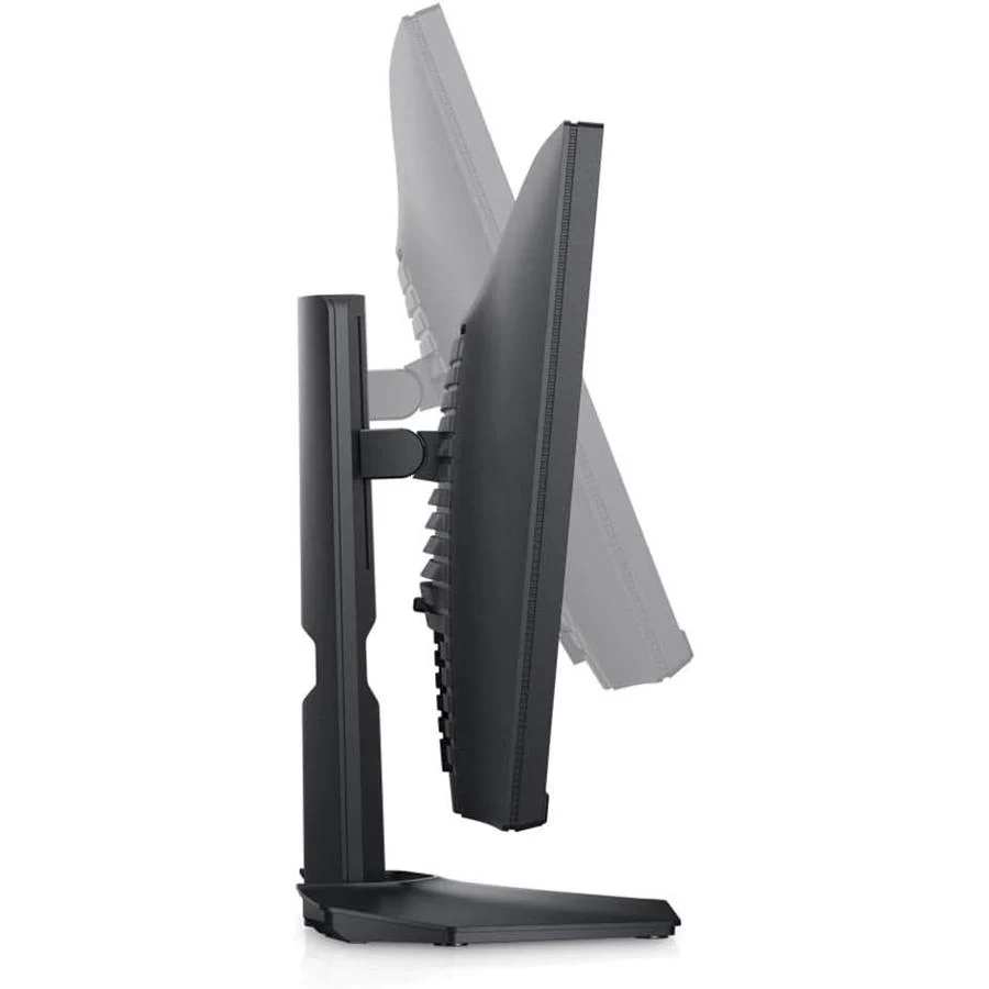 Dell 24" 144Hz Full HD 1080p Gaming Monitor (S2421HS) - Image 7