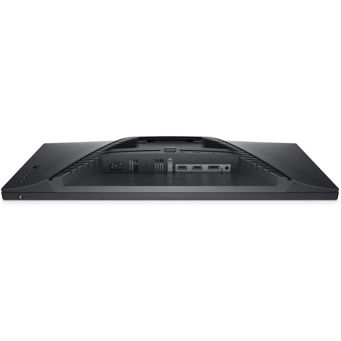 Dell 24" 144Hz Full HD 1080p Gaming Monitor (S2421HS) - Image 8