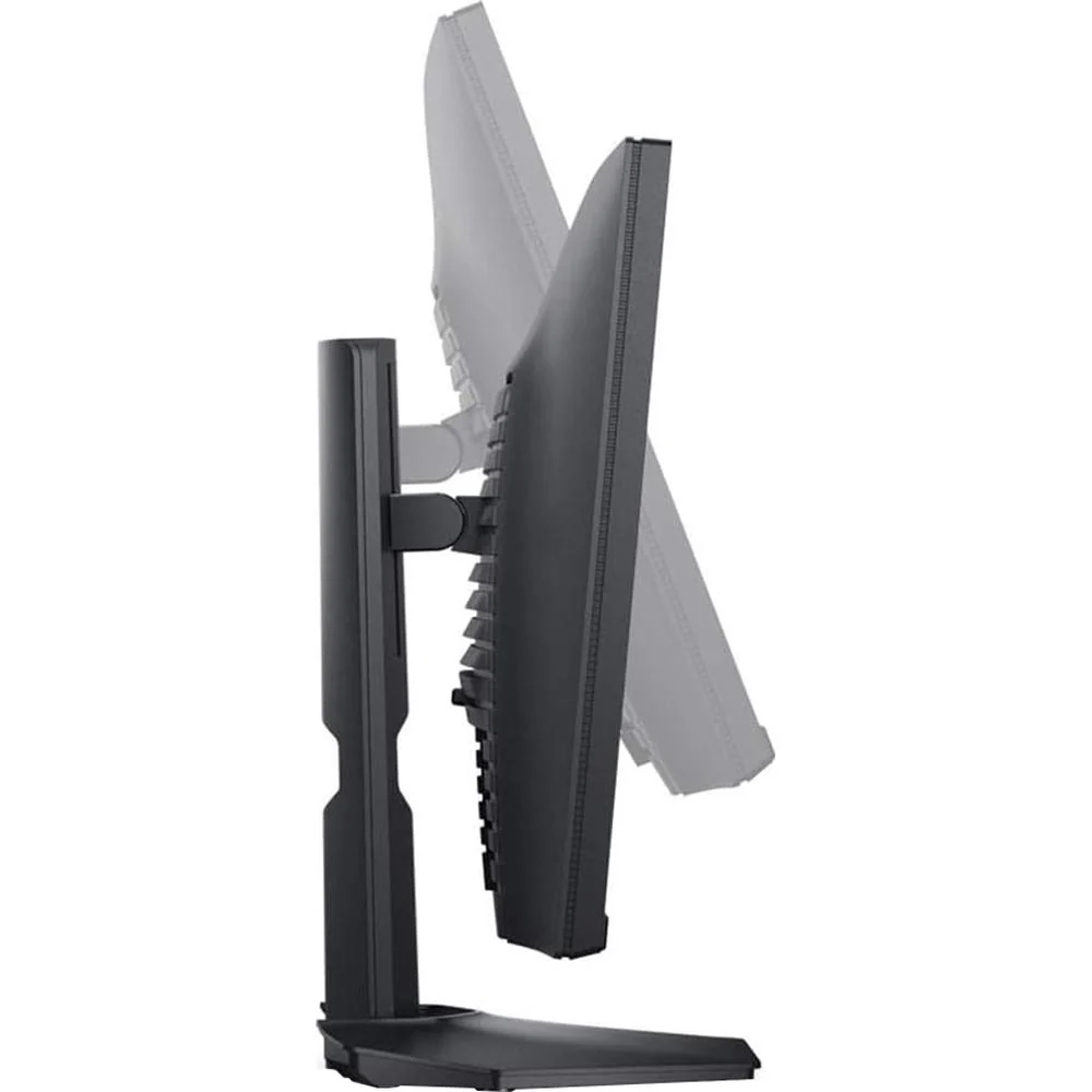 Dell 24" 144Hz Full HD 1080p Gaming Monitor (S2421HS) - Open Box - Image 4