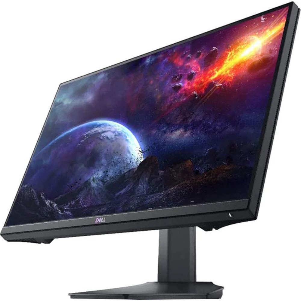 Dell 24" 144Hz Full HD 1080p Gaming Monitor (S2421HS) - Open Box - Image 5