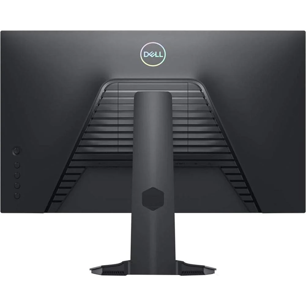 Dell 24" 144Hz Full HD 1080p Gaming Monitor (S2421HS) - Open Box - Image 7