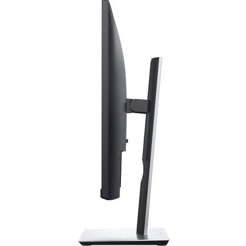 Dell P2419HC 24" Full HD (1080p) HDMI, DisplayPort, USB-C LED Monitor, Black - Image 2