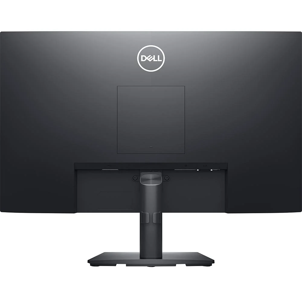 Dell Class Full HD LED Monitor in Black - DELL-E2425H - Image 10