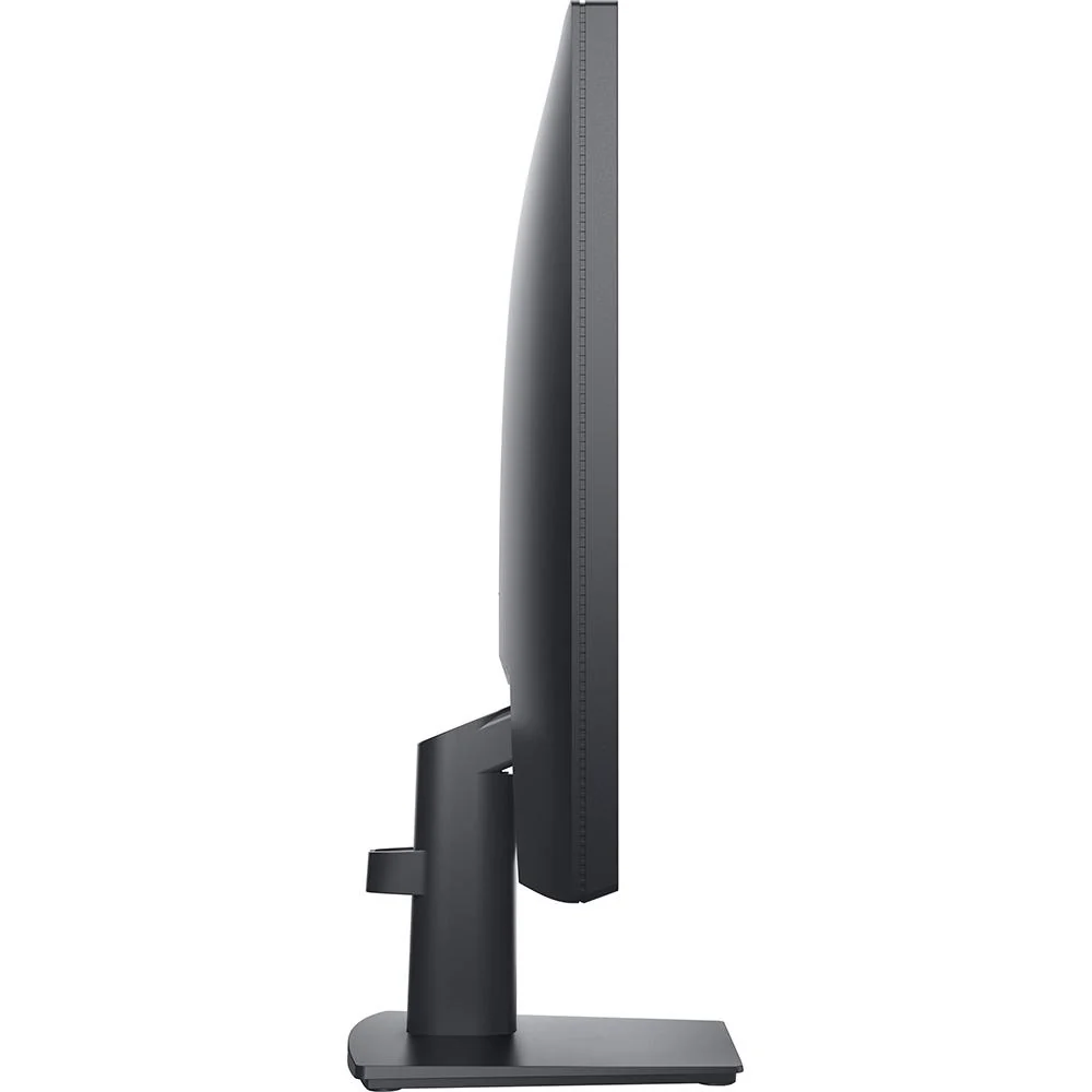 Dell Class Full HD LED Monitor in Black - DELL-E2425H - Image 11