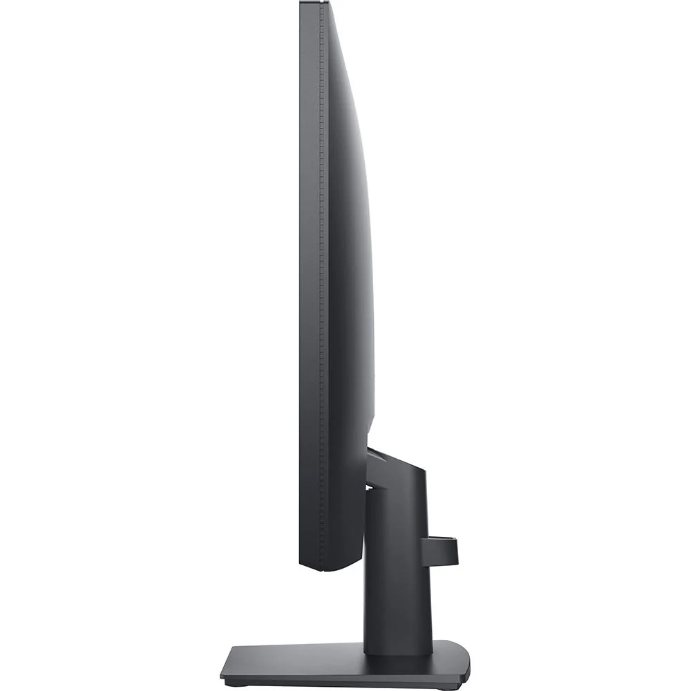 Dell Class Full HD LED Monitor in Black - DELL-E2425H - Image 12