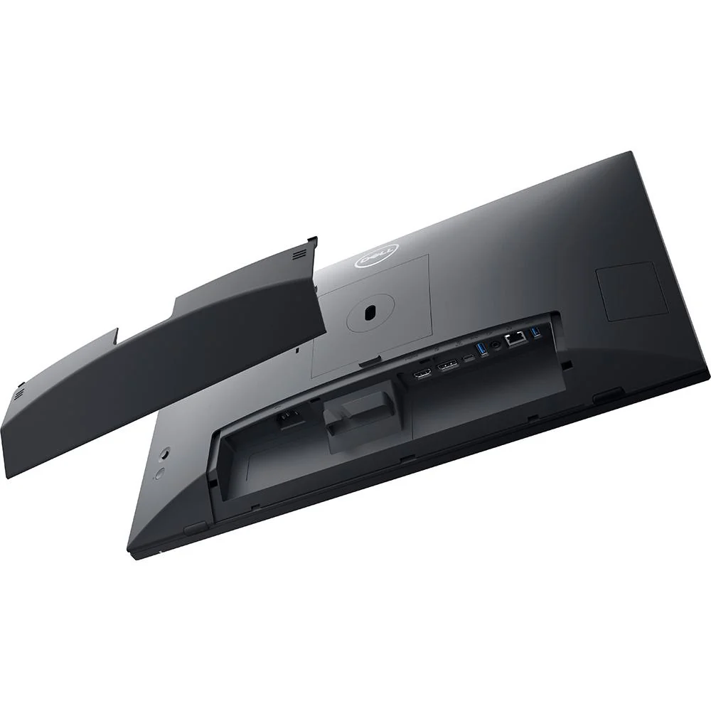 Dell 24" FHD 60Hz 16:9 5ms IPS Touch Monitor, Black w/ Extended Protection Bundle - Image 12