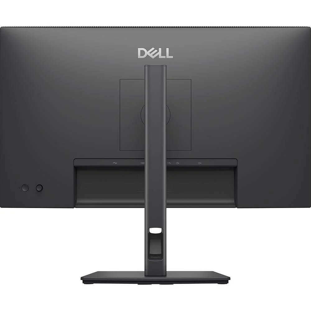 Dell 24" Full HD 120Hz LED Monitor with USB Hub + 26 Months Protection Bundle - Image 4