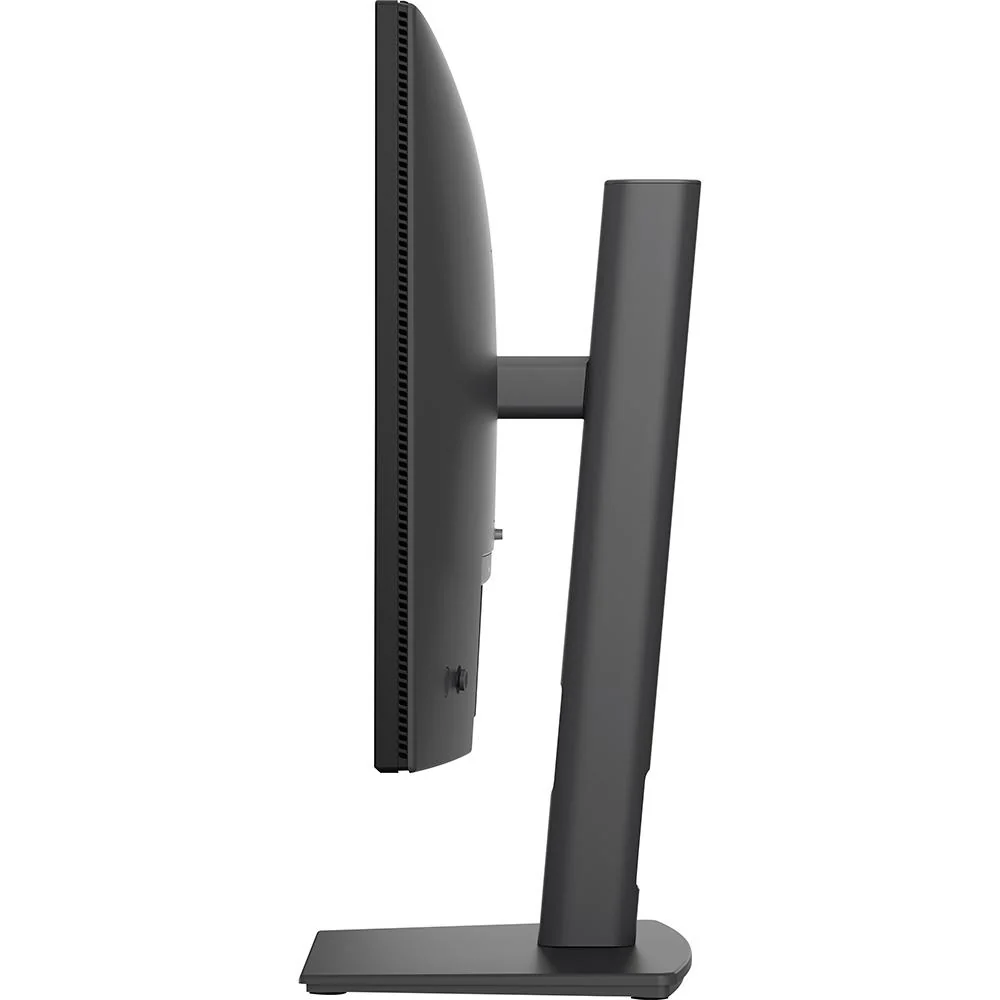 Dell 24" Full HD 120Hz LED Monitor with USB Hub + 26 Months Protection Bundle - Image 6