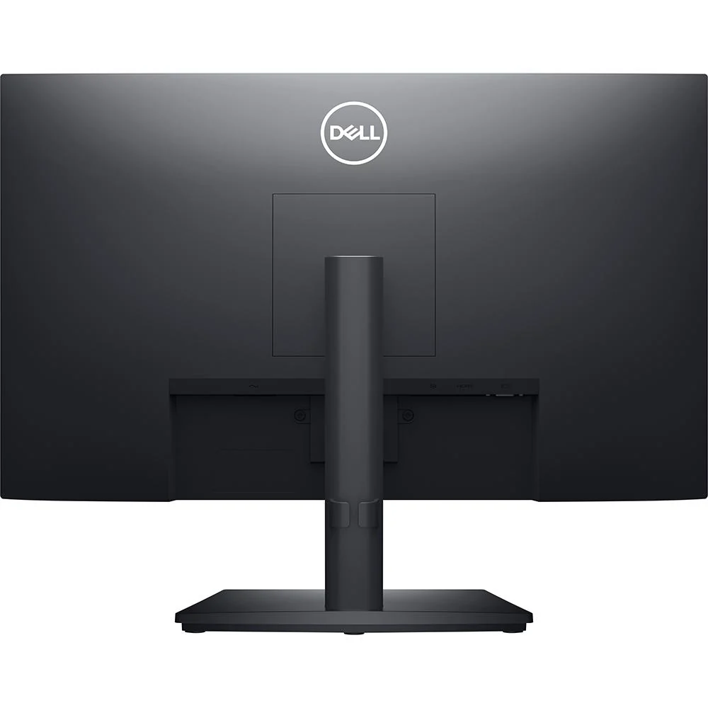 Dell 24" Full HD Widescreen LED Monitor in Black - DELL-E2425HS - Image 3