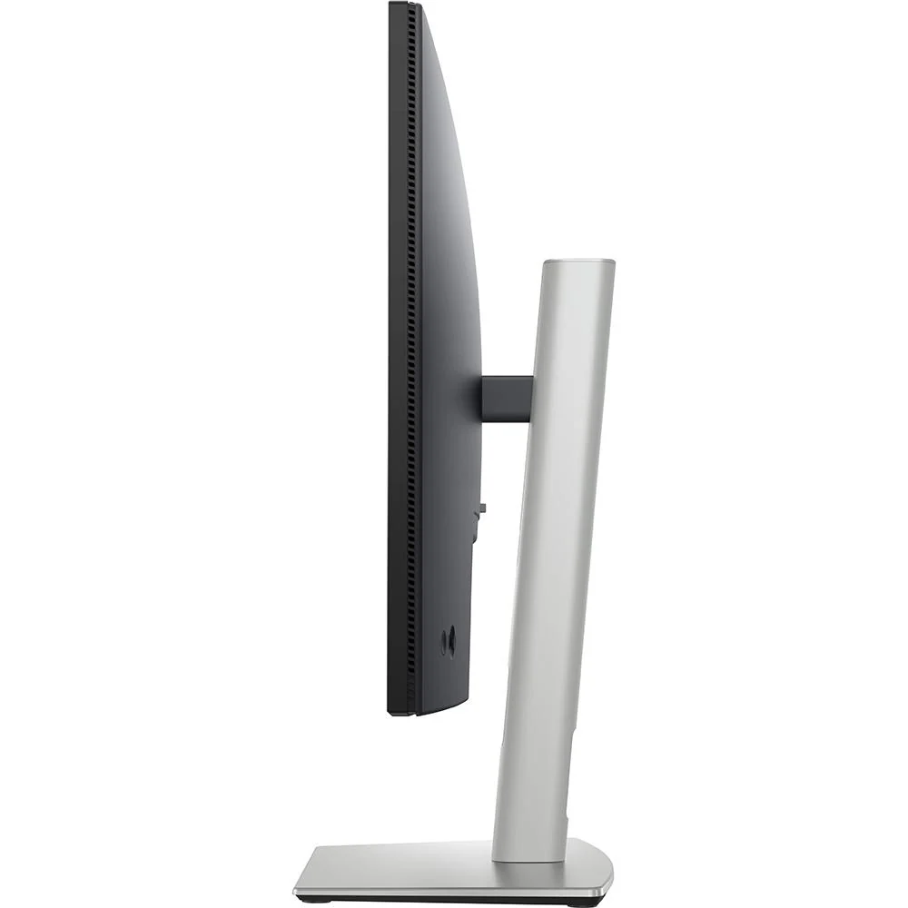Dell P2725H 27" Full HD 16:9 5ms 100Hz IPS LED Monitor, Black and Silver - Image 5