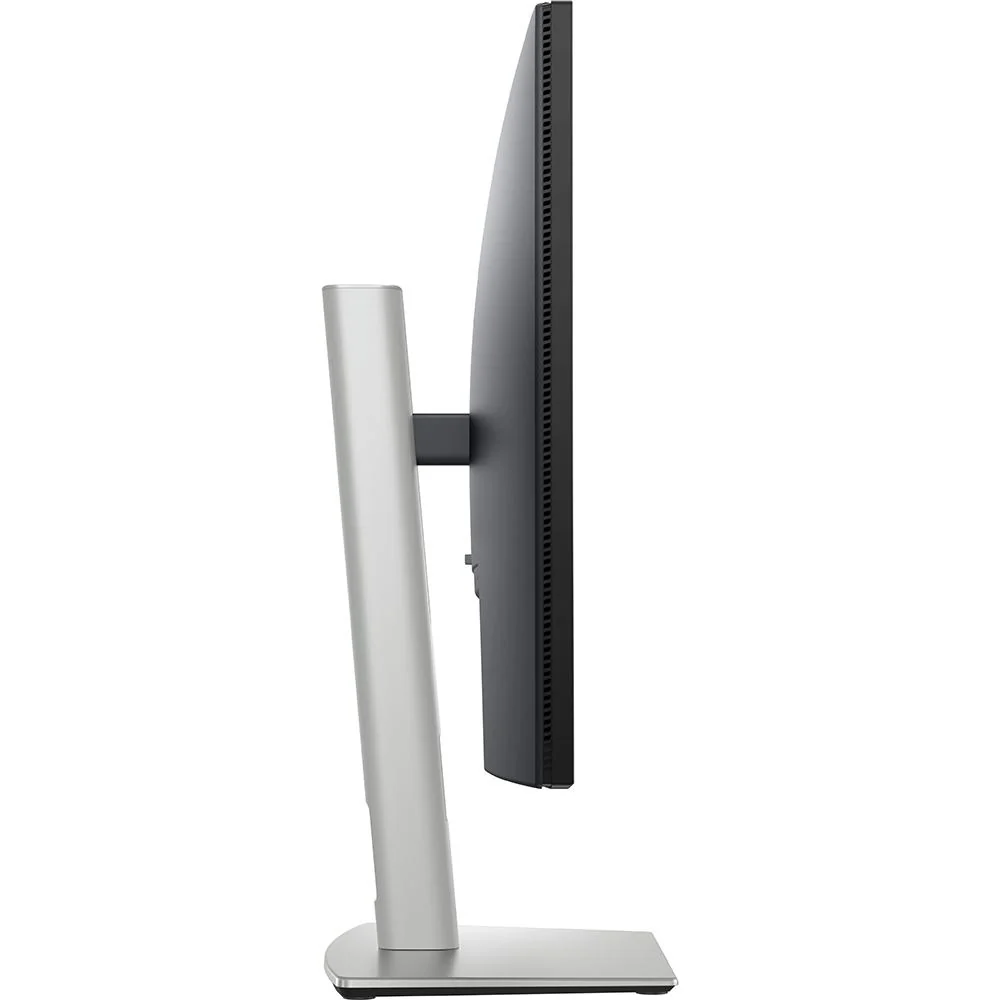 Dell P2725H 27" Full HD 16:9 5ms 100Hz IPS LED Monitor, Black and Silver - Image 6