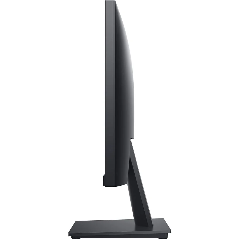 Dell E2020H 20" HD+ 16:9 60Hz 5ms LCD Monitor, Black - Image 6