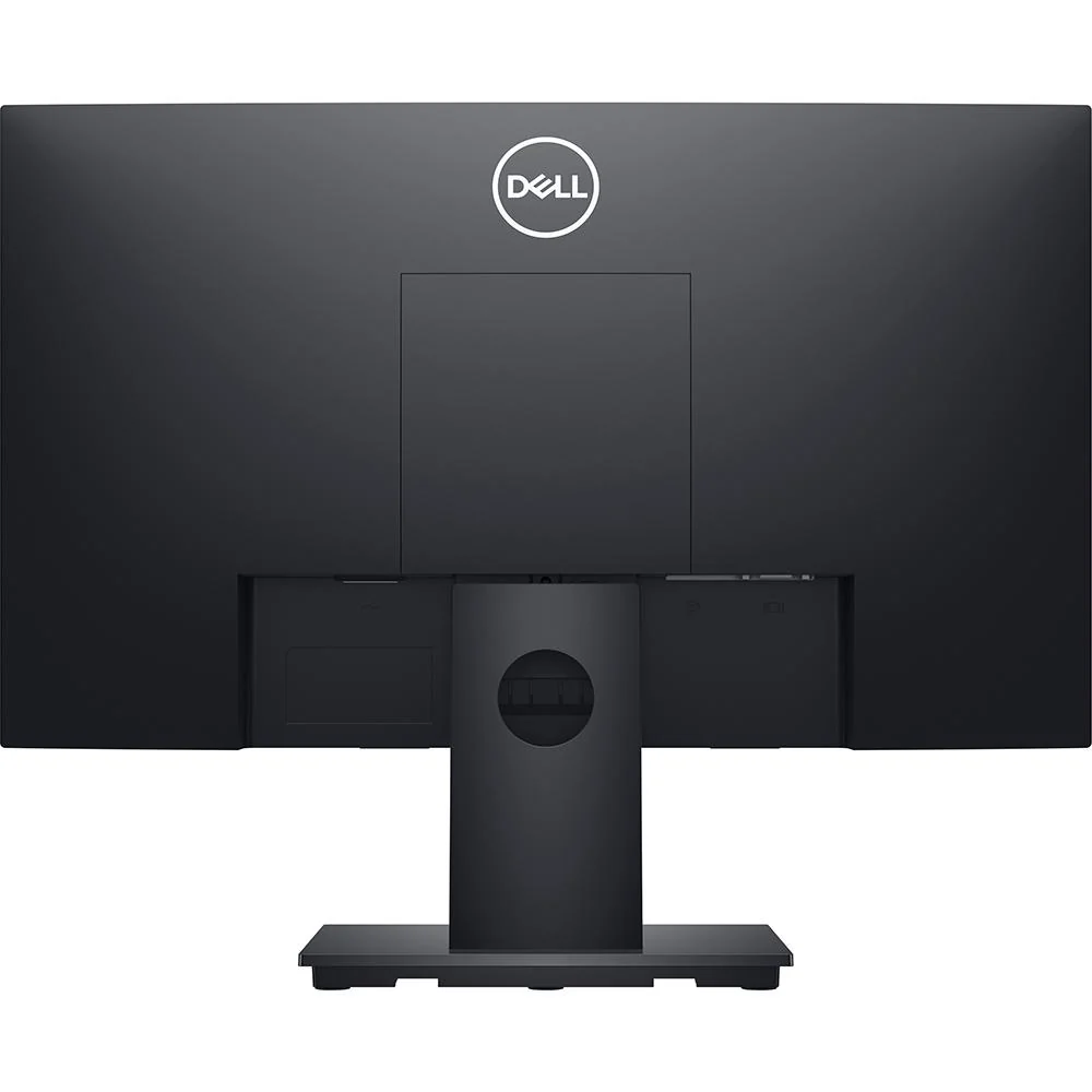Dell E2020H 20" HD+ 16:9 60Hz 5ms LCD Monitor, Black - Image 8