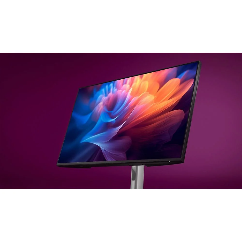 Dell 27" Plus USB-C Hub Monitor -DELL-P2725HE - Image 10