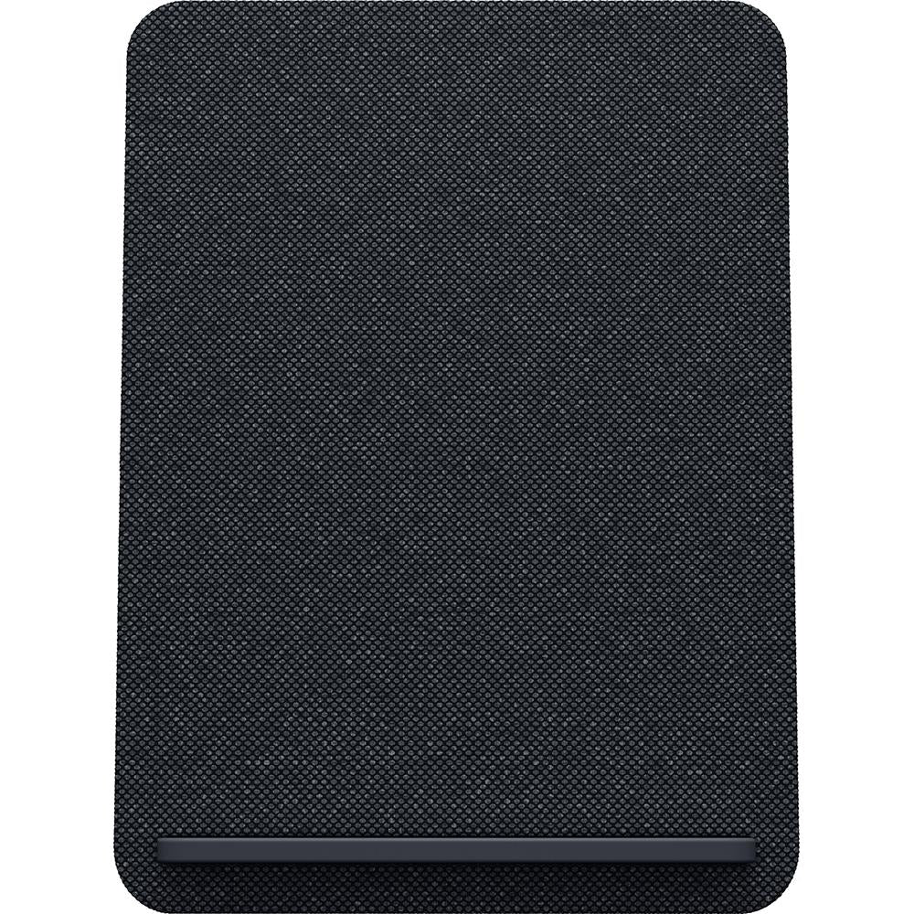 Dell Dual Docking Charge Station in Black - Dell-HD22Q - Image 7
