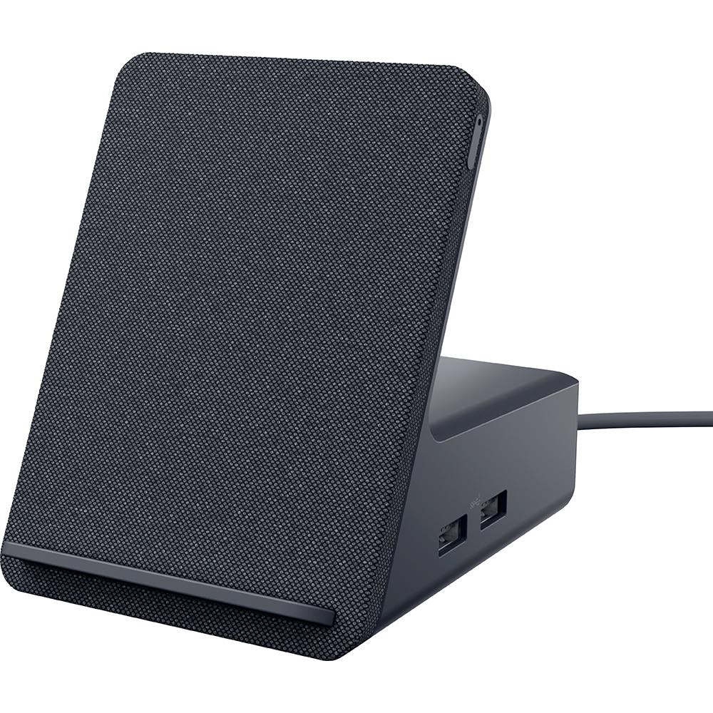 Dell Dual Docking Charge Station in Black - Dell-HD22Q - Image 9